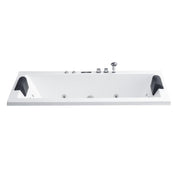 AWT_GE108E_Indoor_Whirlpool_190x90_seitlich2