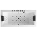 AWT_GE108E_Indoor_Whirlpool_190x90_von_oben