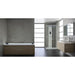 AWT_GE108E_mit_Holz-Schurze_Indoor_Whirlpool_190x90_Badezimmer2