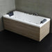 AWT_GE108E_mit_Holz-Schurze_Indoor_Whirlpool_190x90_Badezimmer