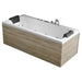 AWT_GE108E_mit_Holz-Schurze_Indoor_Whirlpool_190x90_rechts_dce9070b-cdfd-400c-885d-18c26a5e4bd8