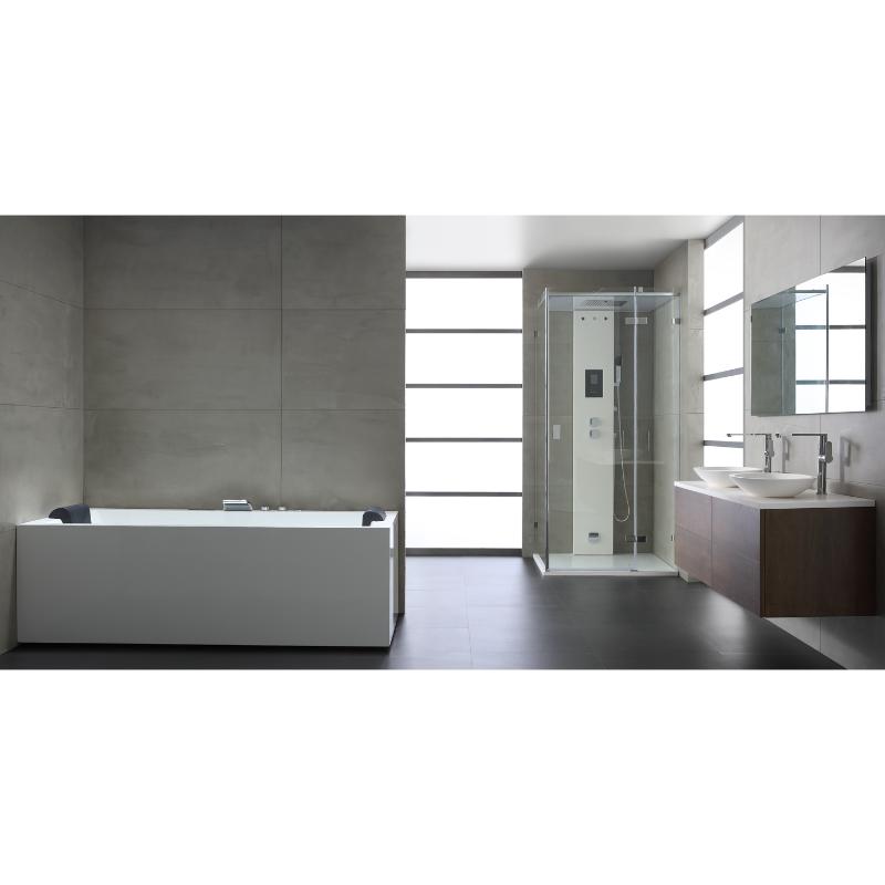 AWT_GE109TSL_Indoor_Whirlpool_190x90_Badezimmer