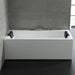 AWT_GE109TSL_Indoor_Whirlpool_190x90_seitlich2