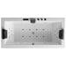 AWT_GE109TSL_Indoor_Whirlpool_190x90_von_oben