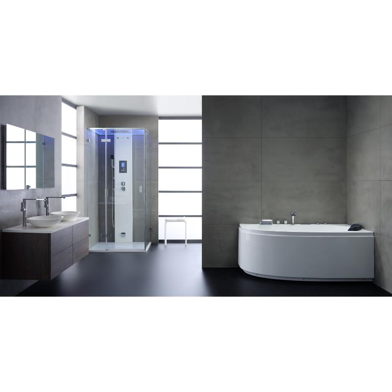 AWT_GE111E_Indoor_Whirlpool_150x100_Badezimmer_links