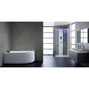 AWT_GE111E_Indoor_Whirlpool_150x100_Badezimmer_rechts