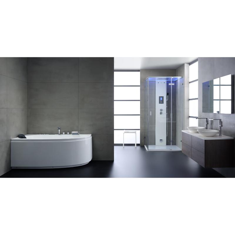 AWT_GE111E_Indoor_Whirlpool_150x100_Badezimmer_rechts