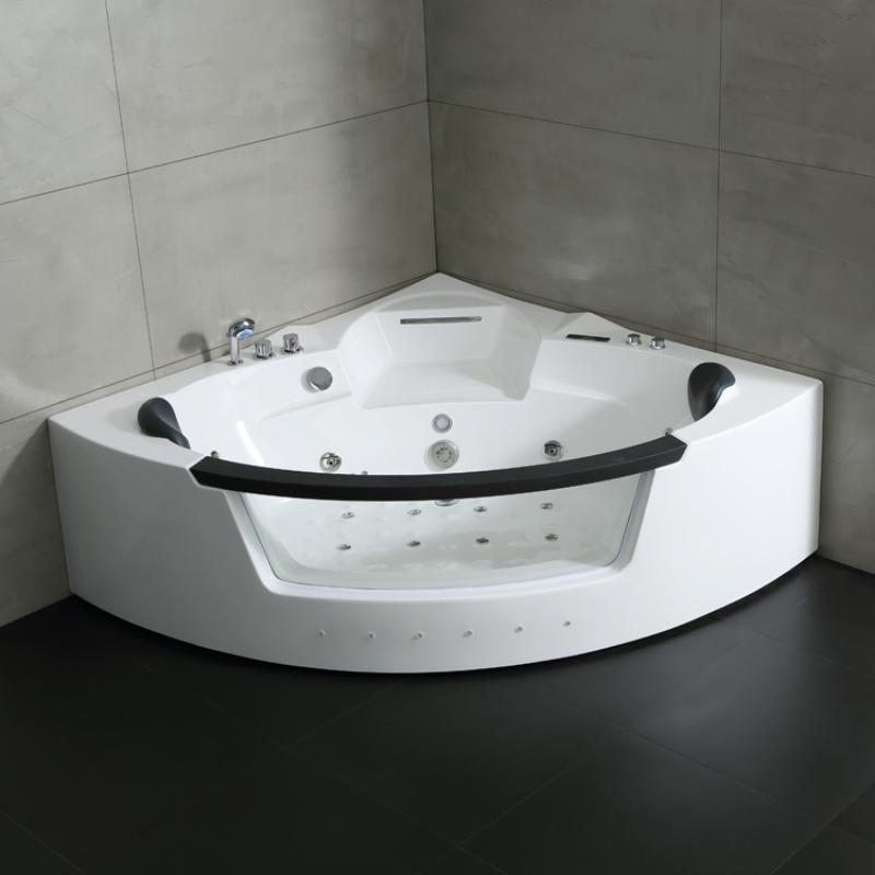 AWT_GE113-1E_Indoor_Whirlpool_145x145_seitlich2