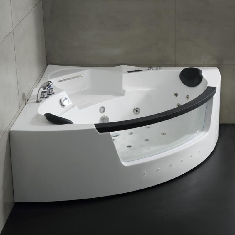 AWT_GE113-1E_Indoor_Whirlpool_145x145_seitlich