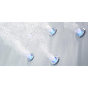 AWT_GE113TSL_Indoor_Whirlpool_158x158_Wasserduese2