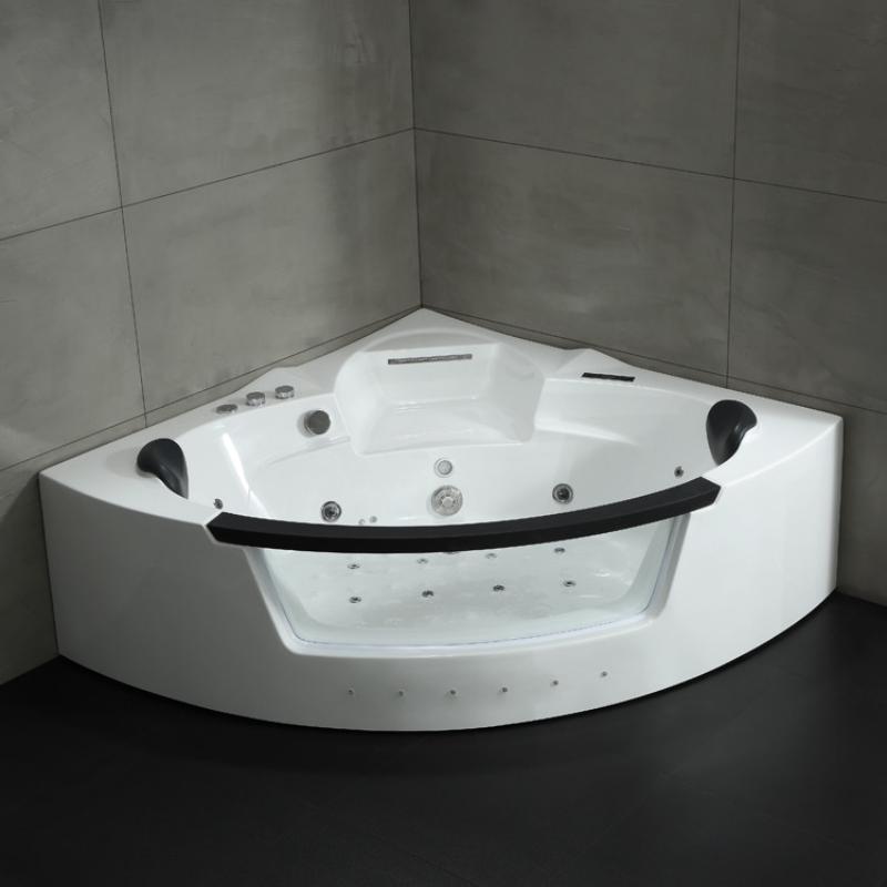 AWT_GE113TSL_Indoor_Whirlpool_158x158_seitlich2