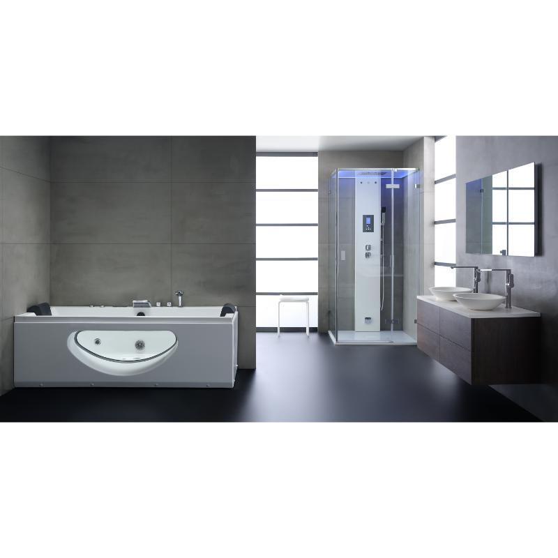 AWT_GE114E_Indoor_Whirlpool_180x90_Badezimmer