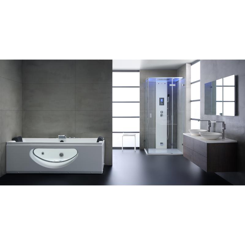 AWT_GE114TSL_Indoor_Whirlpool_180x90_Badezimmer