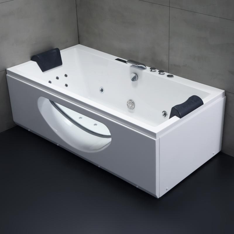 AWT_GE114TSL_Indoor_Whirlpool_180x90_seitlich