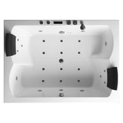 AWT_GE115E_Indoor_Whirlpool_ohne_Schurze_180x130_von_oben