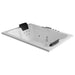 AWT_GE115TSL_Indoor_Whirlpool_ohne_Schurze_180x130