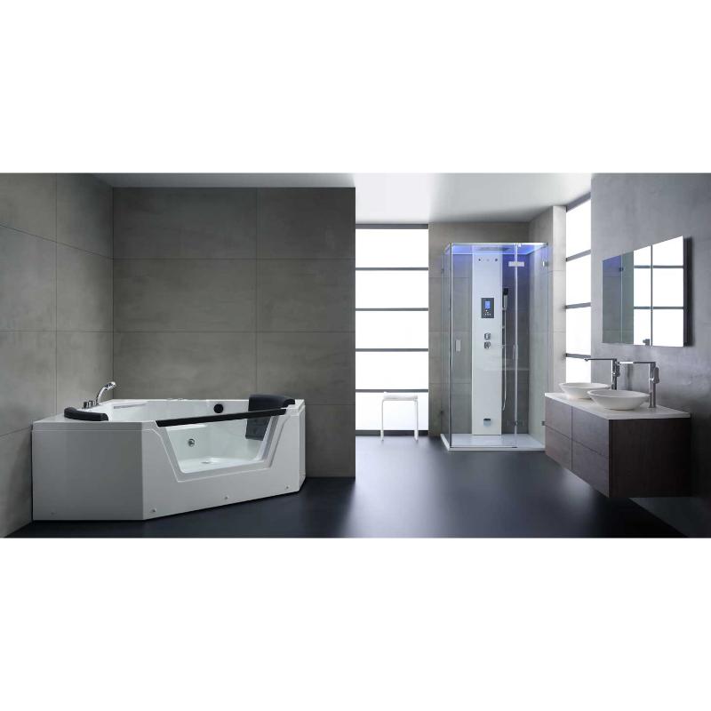 AWT_GE116E_Indoor_Whirlpool_150x150_Badezimmer