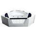 AWT_GE116TSL_Indoor_Whirlpool_150x150_seitlich3