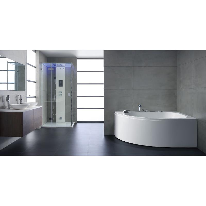 AWT_GE118E_Indoor_Whirlpool_180x130_links_Badezimmer