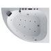 AWT_GE118E_Indoor_Whirlpool_180x130_links_von_oben
