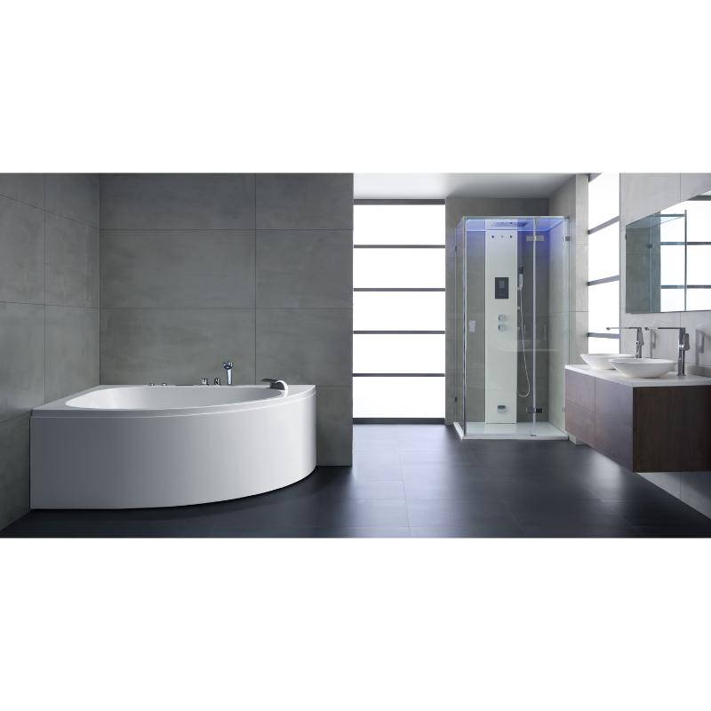 AWT_GE118E_Indoor_Whirlpool_180x130_rechts_Badezimmer