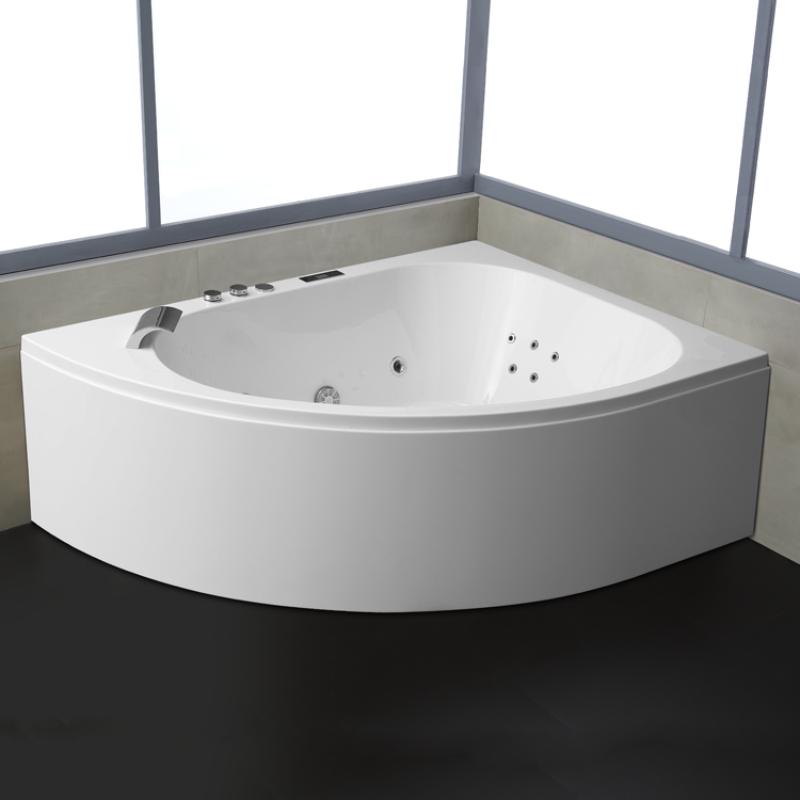 AWT_GE118TSL_Indoor_Whirlpool_180x130_links_seitlich2