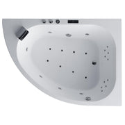 AWT_GE118TSL_Indoor_Whirlpool_180x130_links_von_oben