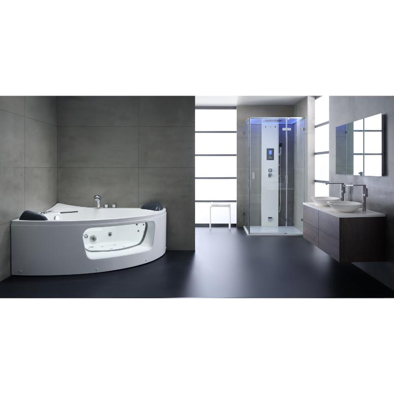 AWT_GE119E_Indoor_Whirlpool_158x158_Badezimmer