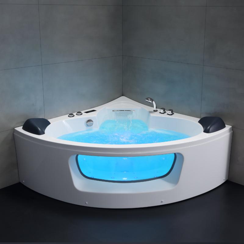 AWT_GE119E_Indoor_Whirlpool_158x158_seitlich2