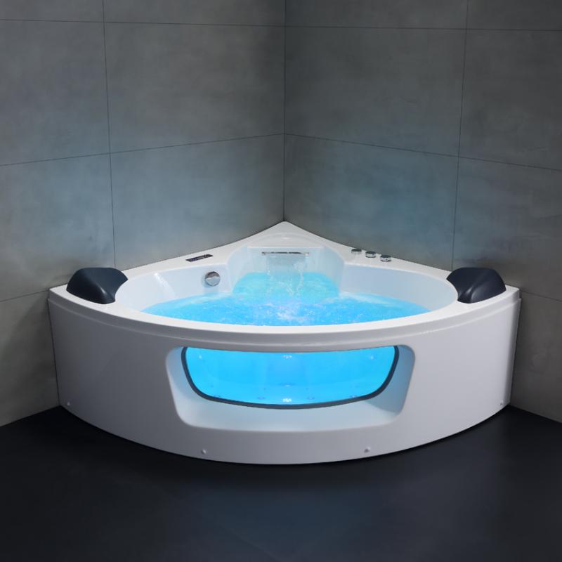 AWT_GE119TSL_Indoor_Whirlpool_158x158_seitlich2