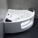 AWT_GE119TSL_Indoor_Whirlpool_158x158_seitlich