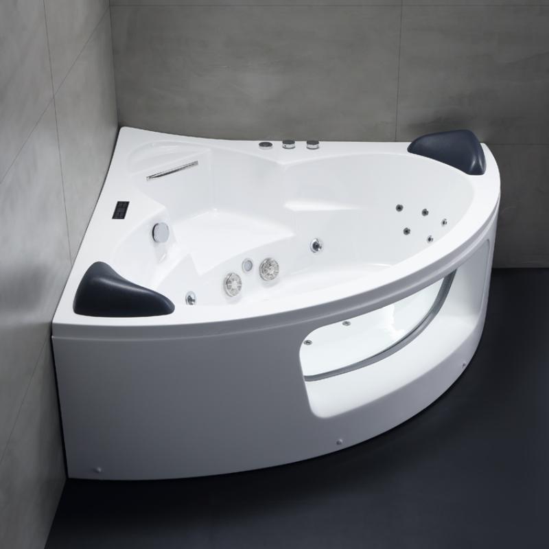 AWT_GE119TSL_Indoor_Whirlpool_158x158_seitlich