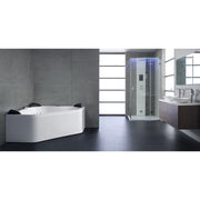 AWT_GE122TSL_Indoor_Whirlpool_168x168_Badezimmer