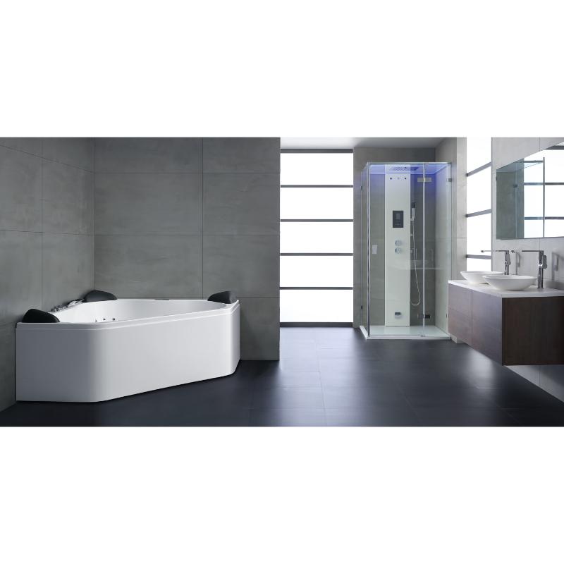 AWT_GE122TSL_Indoor_Whirlpool_168x168_Badezimmer