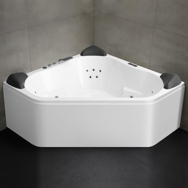 AWT_GE122TSL_Indoor_Whirlpool_168x168_seitlich2