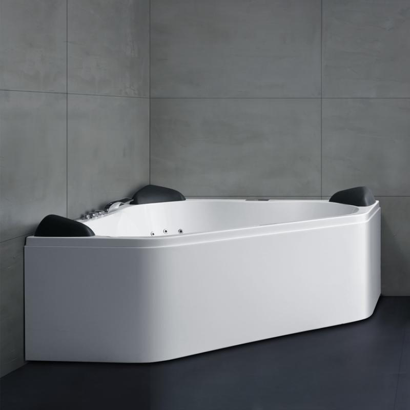 AWT_GE122TSL_Indoor_Whirlpool_168x168_seitlich