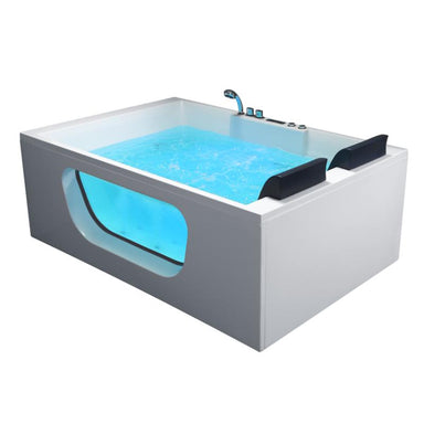 AWT_GE123E_Indoor_Whirlpool_188x125