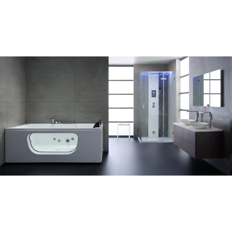 AWT_GE123E_Indoor_Whirlpool_188x125_Badezimmer