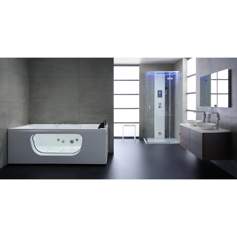 AWT_GE123TSL_Indoor_Whirlpool_188x125_Badezimmer