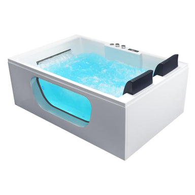 AWT_GE123TSL_Indoor_Whirlpool_188x125