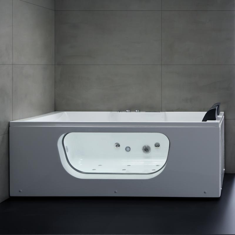 AWT_GE123TSL_Indoor_Whirlpool_188x125_seitlich2