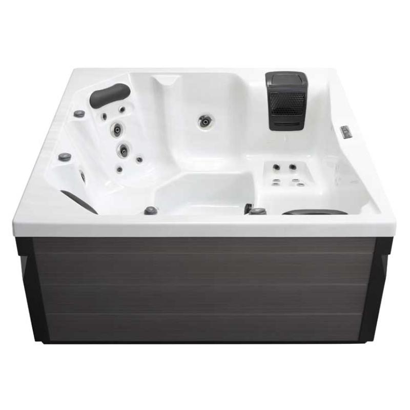 AWT_IN-401_basic_whirlpool_Outdoor_200x200_2