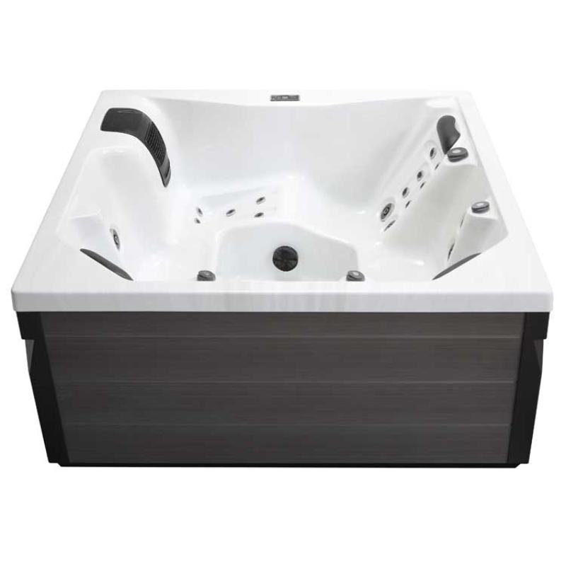 AWT_IN-401_basic_whirlpool_Outdoor_200x200_3