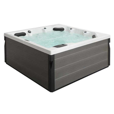 AWT_IN-401_basic_whirlpool_Outdoor_200x200