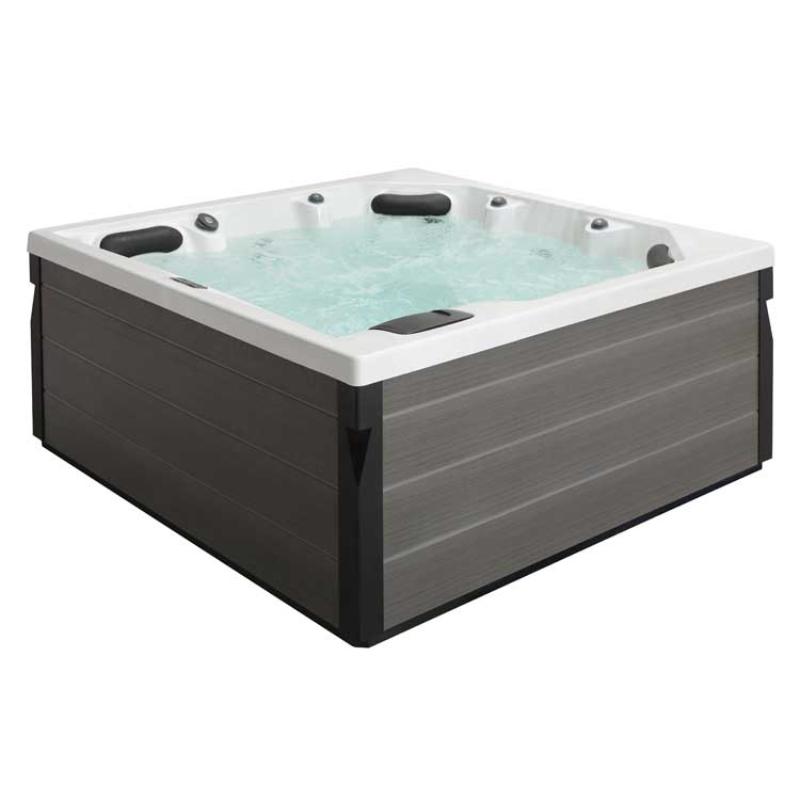 AWT_IN-401_basic_whirlpool_Outdoor_200x200