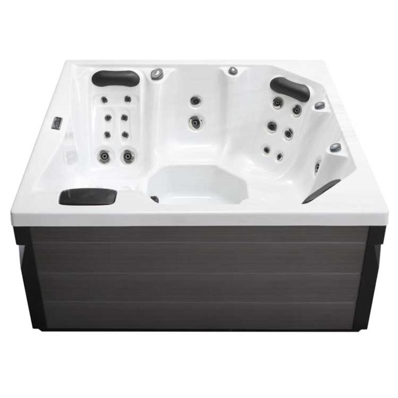 AWT_IN-401_basic_whirlpool_Outdoor_200x200_seitlich