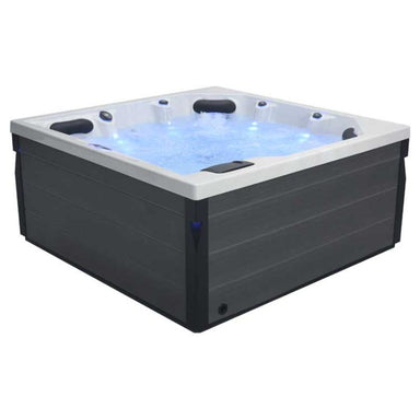 AWT_IN-401_eco_whirpool_outdoor_200x200