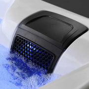 AWT_IN-401_eco_whirpool_outdoor_200x200_filter