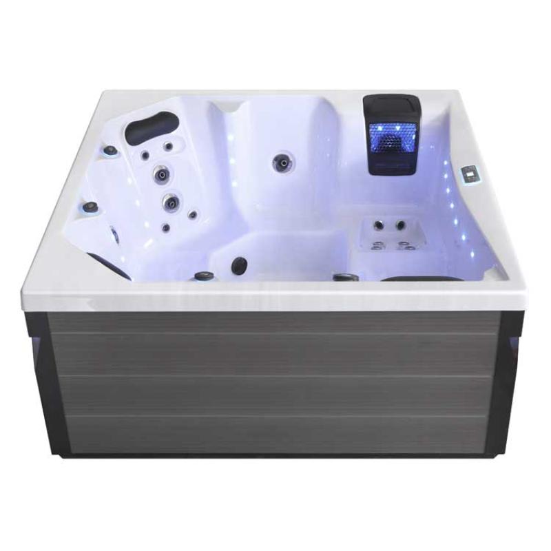 AWT_IN-401_eco_whirpool_outdoor_200x200_seitlich2