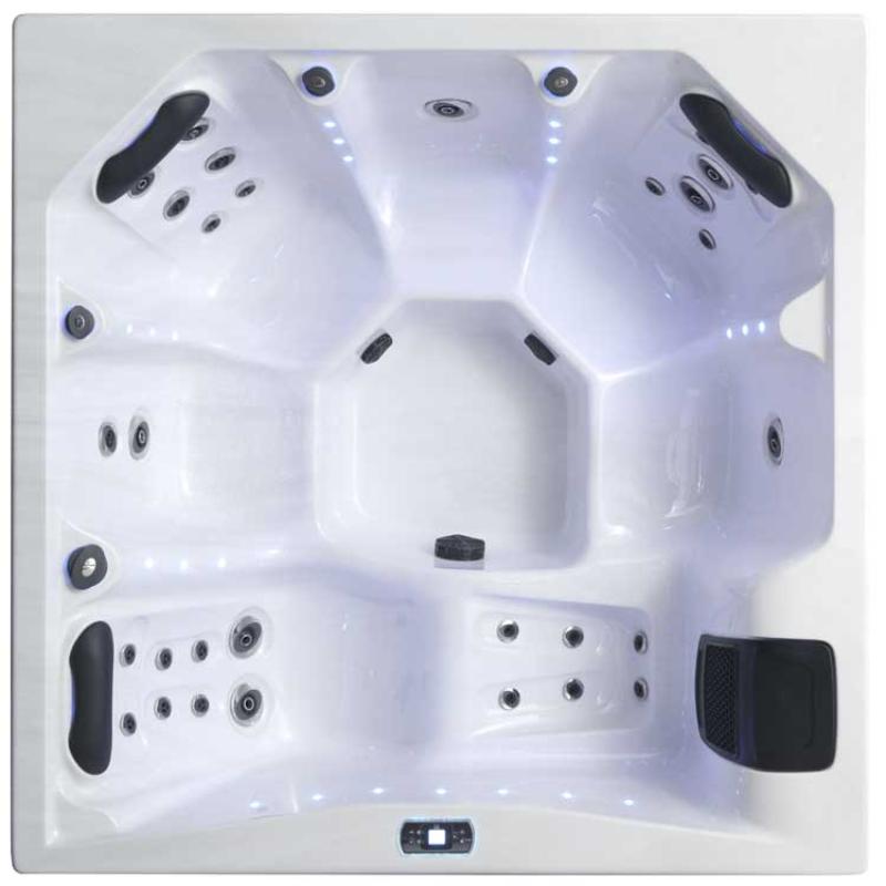 AWT_IN-401_eco_whirpool_outdoor_200x200_von_oben